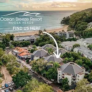 ocean-breeze-resort.hotelssunshinecoast.net/