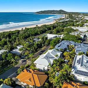 byron-bay-beach-apartments.hotelsbyronbayaustralia.com/
