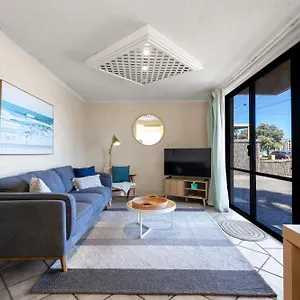 bayswaterfront-apartments.adelaidehotels-au.com/