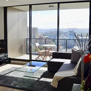 whitmore-sq.adelaidehotels-au.com/